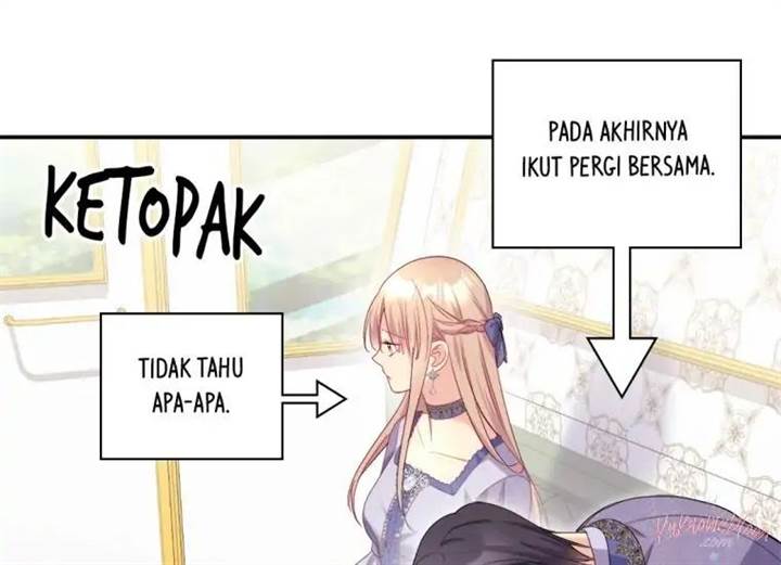 image-komik-daisy-chapter-137-58/122