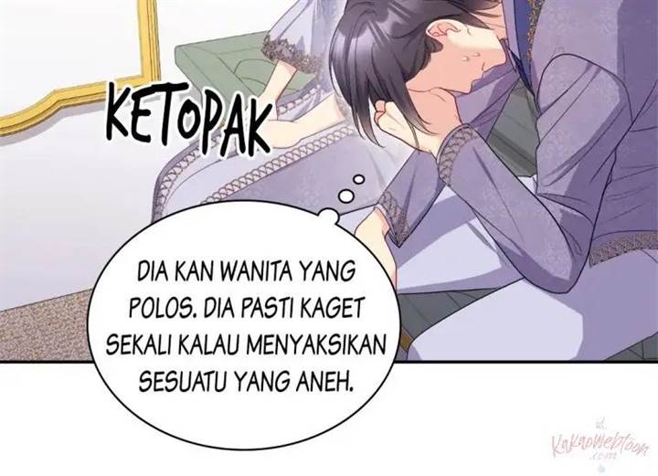 image-komik-daisy-chapter-137-59/122