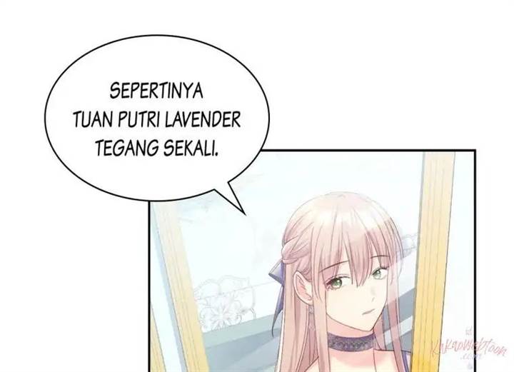 image-komik-daisy-chapter-137-60/122