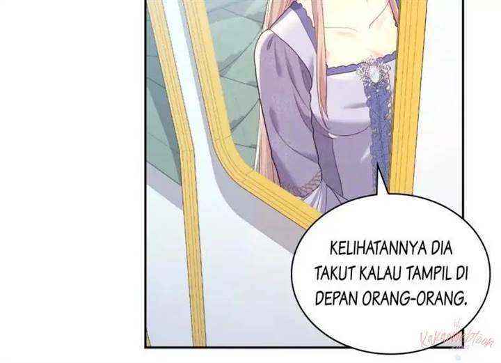 image-komik-daisy-chapter-137-61/122