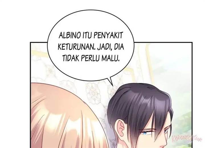 image-komik-daisy-chapter-137-62/122