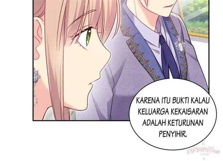 image-komik-daisy-chapter-137-63/122