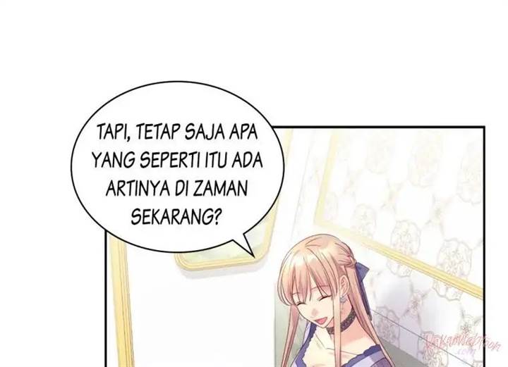 image-komik-daisy-chapter-137-64/122