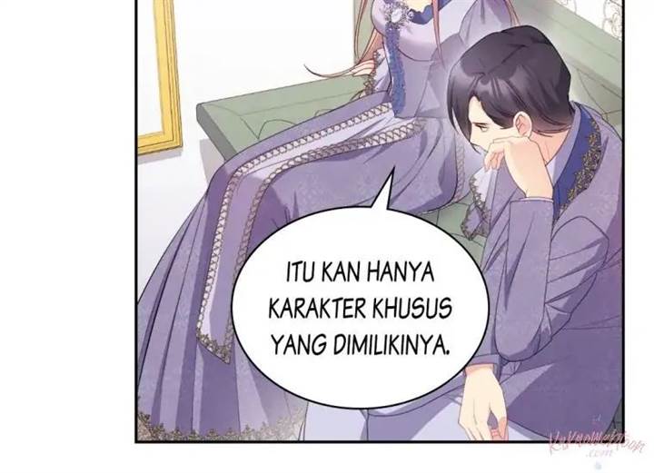 image-komik-daisy-chapter-137-65/122