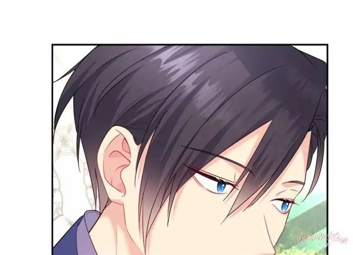 image-komik-daisy-chapter-137-66/122