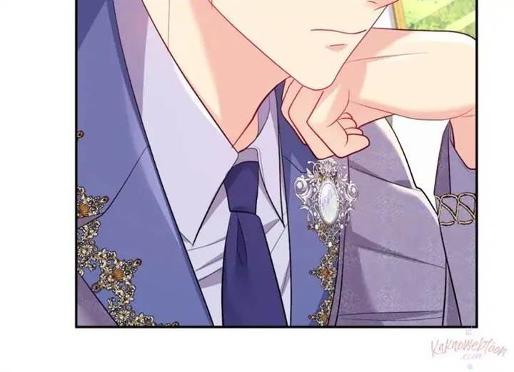 image-komik-daisy-chapter-137-67/122