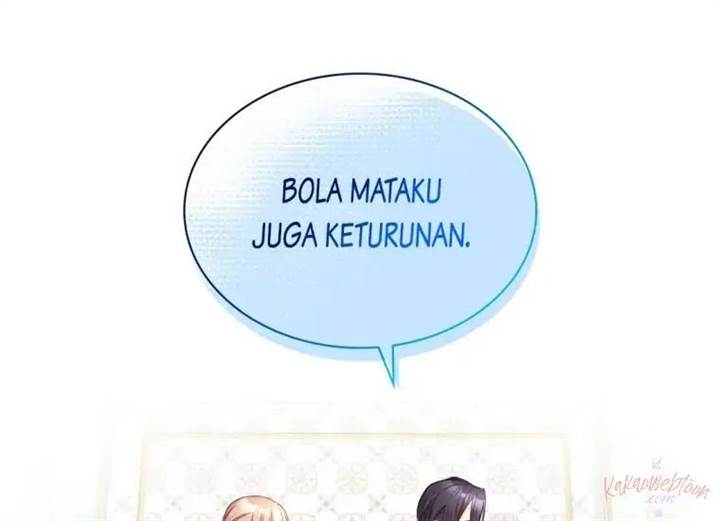 image-komik-daisy-chapter-137-68/122