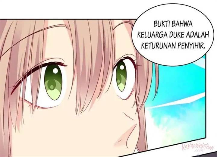 image-komik-daisy-chapter-137-70/122