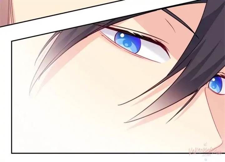 image-komik-daisy-chapter-137-71/122