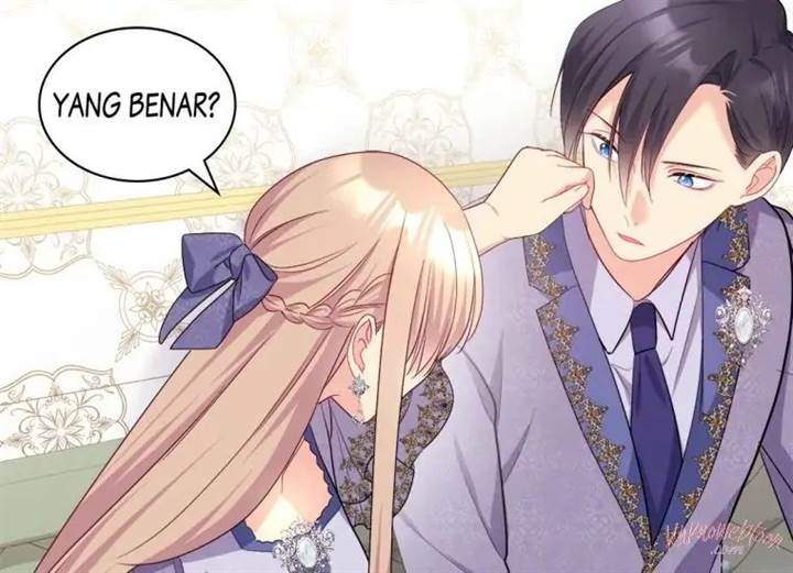 image-komik-daisy-chapter-137-72/122