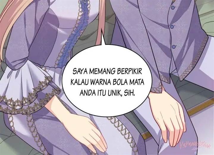 image-komik-daisy-chapter-137-73/122