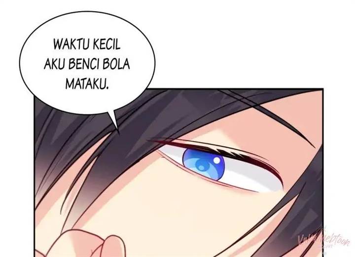 image-komik-daisy-chapter-137-74/122