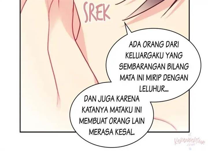 image-komik-daisy-chapter-137-75/122