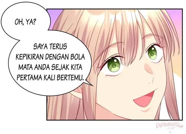 image-komik-daisy-chapter-137-76/122
