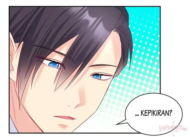 image-komik-daisy-chapter-137-77/122