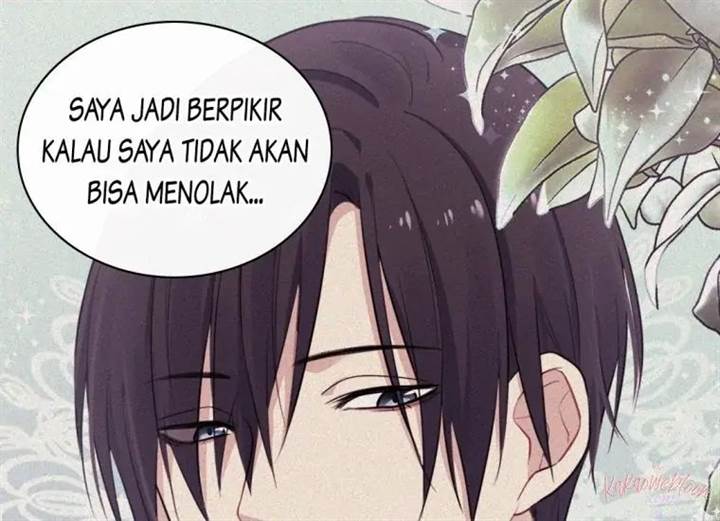 image-komik-daisy-chapter-137-78/122