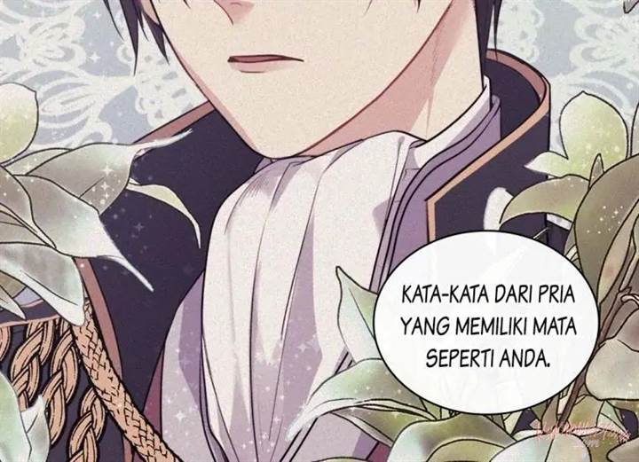 image-komik-daisy-chapter-137-79/122