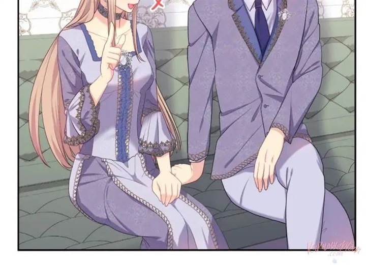 image-komik-daisy-chapter-137-81/122