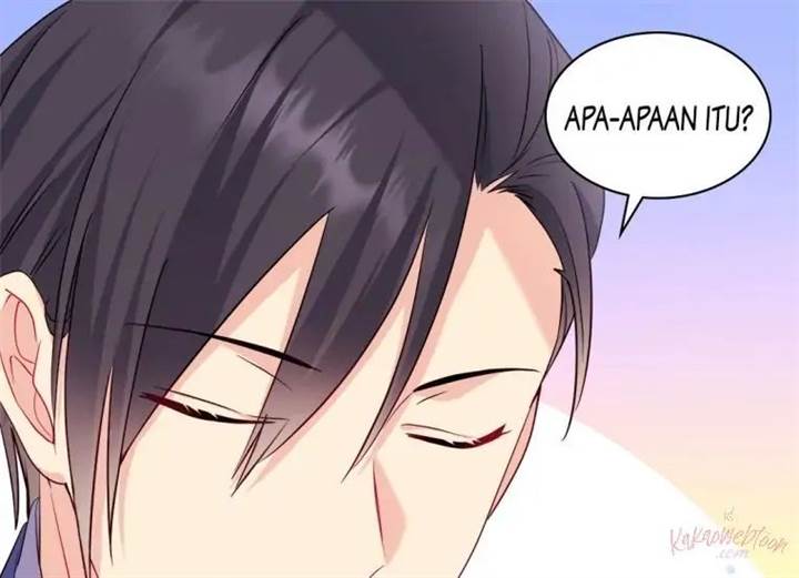 image-komik-daisy-chapter-137-82/122