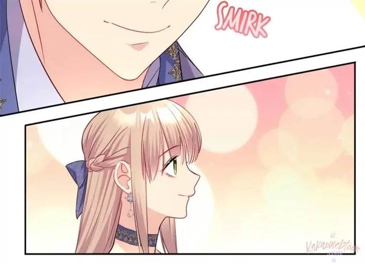 image-komik-daisy-chapter-137-83/122