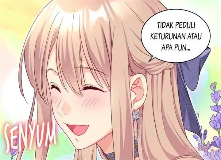 image-komik-daisy-chapter-137-84/122