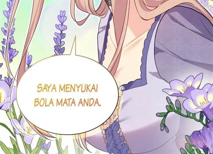 image-komik-daisy-chapter-137-85/122