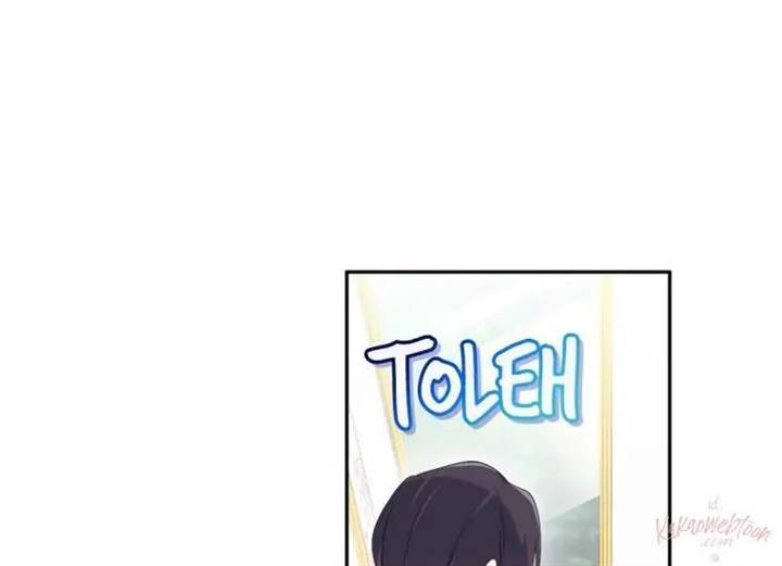 image-komik-daisy-chapter-137-86/122