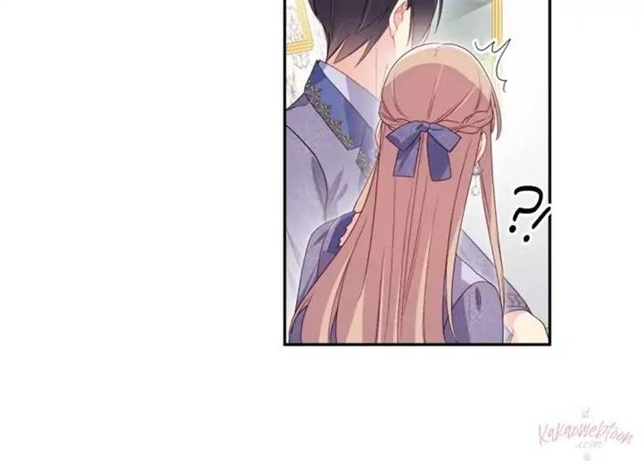 image-komik-daisy-chapter-137-87/122