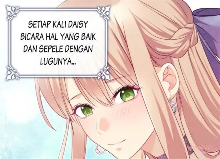 image-komik-daisy-chapter-137-88/122