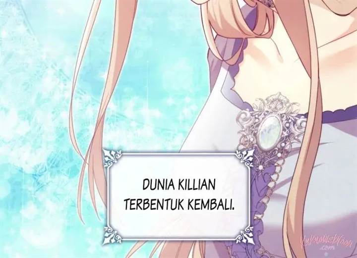 image-komik-daisy-chapter-137-89/122