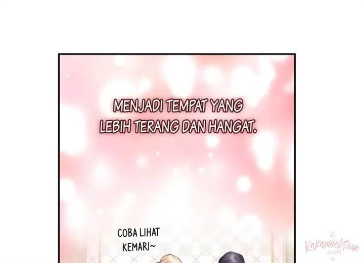 image-komik-daisy-chapter-137-90/122