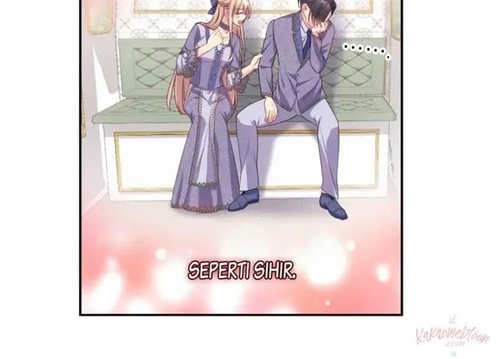 image-komik-daisy-chapter-137-91/122