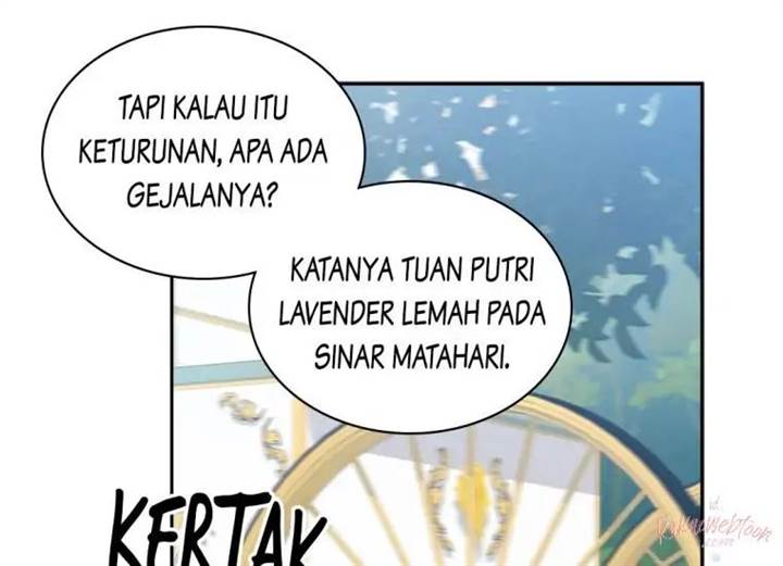 image-komik-daisy-chapter-137-92/122