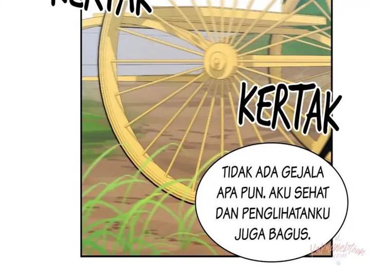 image-komik-daisy-chapter-137-93/122