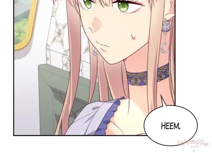 image-komik-daisy-chapter-137-95/122