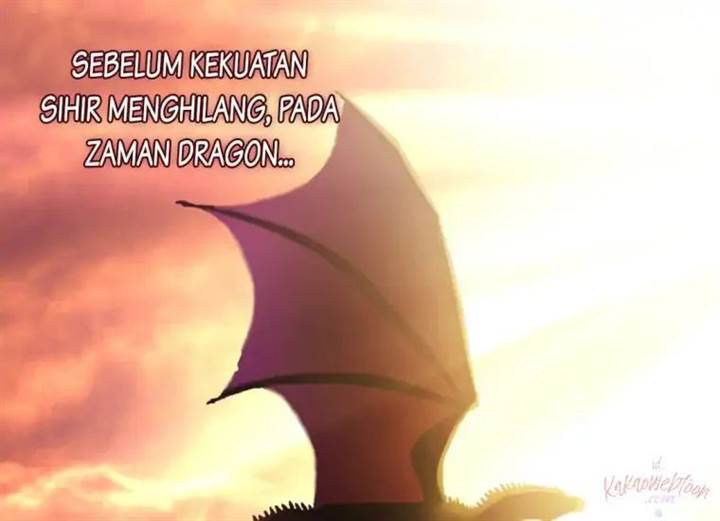 image-komik-daisy-chapter-137-96/122