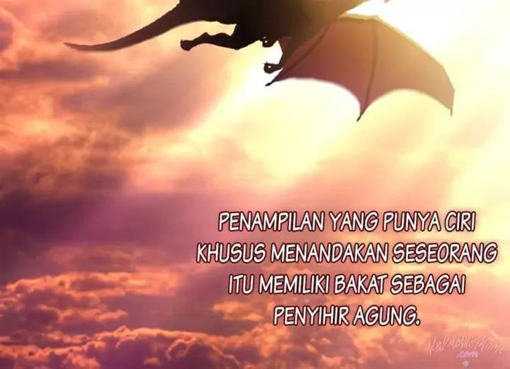 image-komik-daisy-chapter-137-97/122