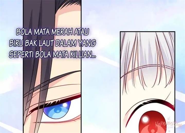 image-komik-daisy-chapter-137-98/122