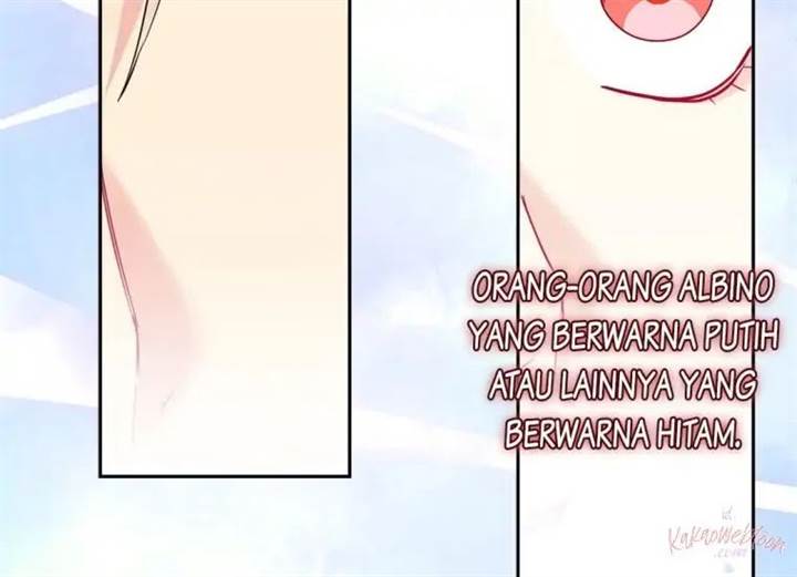 image-komik-daisy-chapter-137-99/122