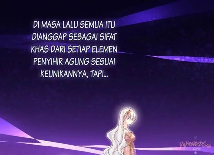 image-komik-daisy-chapter-137-100/122