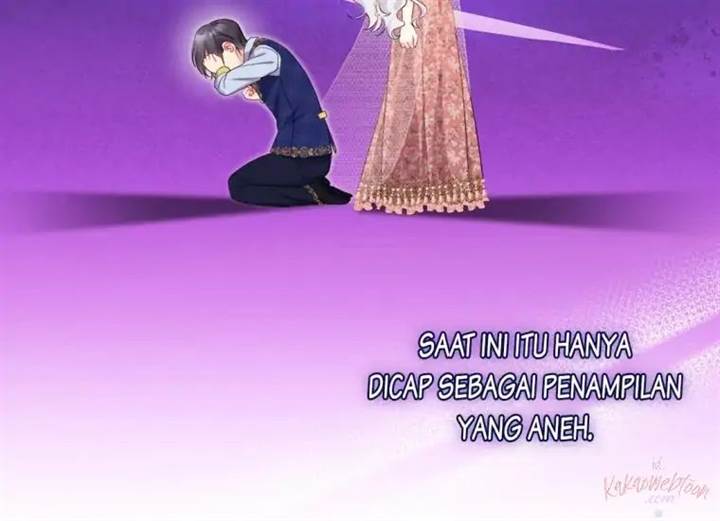 image-komik-daisy-chapter-137-101/122