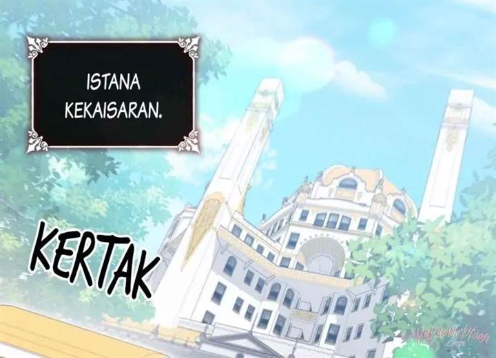 image-komik-daisy-chapter-137-102/122