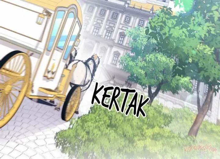 image-komik-daisy-chapter-137-103/122