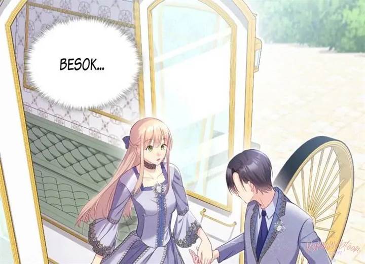 image-komik-daisy-chapter-137-104/122