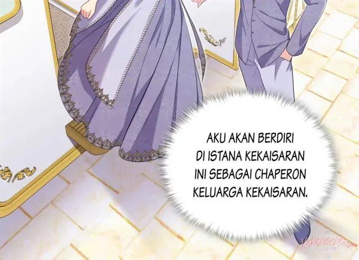 image-komik-daisy-chapter-137-105/122