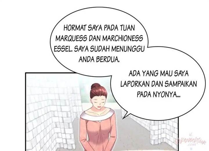 image-komik-daisy-chapter-137-106/122