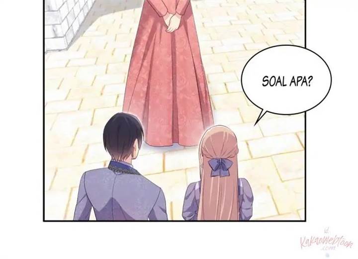 image-komik-daisy-chapter-137-107/122