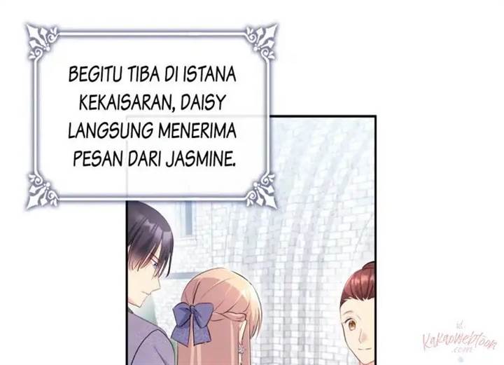 image-komik-daisy-chapter-137-108/122