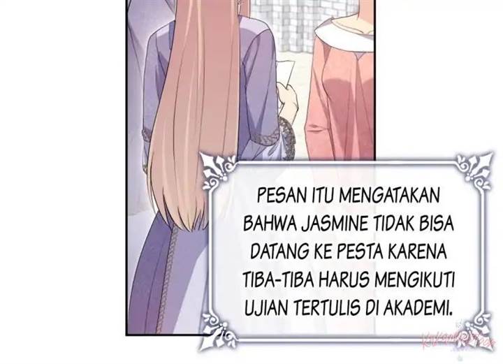 image-komik-daisy-chapter-137-109/122