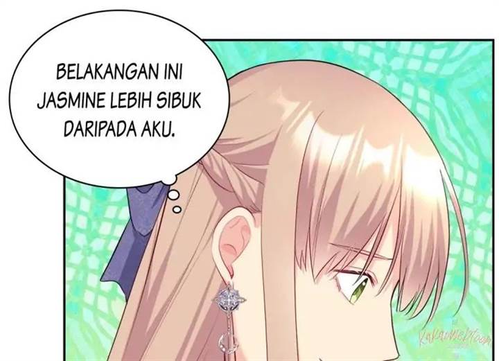 image-komik-daisy-chapter-137-110/122
